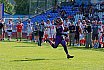GFL Süd: Marburg Mercenaries vs Frankfurt Universe 27:30 05.09.2021