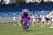 GFL SÜD: Frankfurt Universe vs Saarland Hurricanes 20:42 02.07.2022
