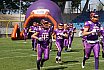 GFL SÜD: Frankfurt Universe vs Saarland Hurricanes 20:42 02.07.2022