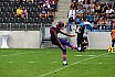 GFL Süd: Frankfurt Universe vs Kirchdorf Wildcats 38:17 28.07.2019