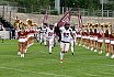 ELoF: Frankfurt Galaxy vs Rhein Fire 26:29 05.06.2022