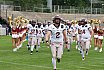ELoF: Frankfurt Galaxy vs Rhein Fire 26:29 05.06.2022