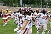 ELoF: Frankfurt Galaxy vs Rhein Fire 26:29 05.06.2022