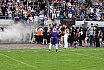 ELoF: Frankfurt Galaxy vs Rhein Fire 26:29 05.06.2022