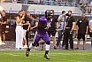 ELoF: Frankfurt Galaxy vs Rhein Fire 26:29 05.06.2022