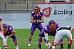 GFL Süd: Frankfurt Universe vs Marburg Mercenaries 30:34 07.09.2019