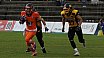 GFL Süd: Munich Cowboys vs Frankfurt Universe : 00:46 03.08.2019