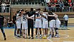 ProA: ArtGiants Düsseldorf vs BayerGiants Leverkusen 95:75 22.10.2022