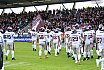 ELoF: Frankfurt Galaxy vs Rhein Fire 26:29 05.06.2022