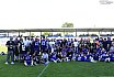 ELF: Frankfurt Galaxy vs Cologne Centurions 46:14 18.07.2022