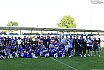 ELF: Frankfurt Galaxy vs Cologne Centurions 46:14 18.07.2022