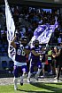 ELF: Frankfurt Galaxy vs Vienna Vikings 42:08 14.08.2022