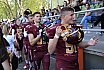 Regionalliga Mitte: Rüsselsheim Crusaders vs Bad Kreuznach Thunderbirds 16:09 07.05.2022
