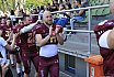 Regionalliga Mitte: Rüsselsheim Crusaders vs Bad Kreuznach Thunderbirds 16:09 07.05.2022
