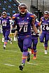 GFL Süd: Frankfurt Universe vs Marburg Mercenaries 12:42 10.07.2021