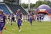GFL Süd: Frankfurt Universe vs Marburg Mercenaries 12:42 10.07.2021