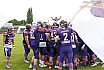 GFL Süd: Frankfurt Universe vs Marburg Mercenaries 12:42 10.07.2021