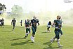 GFL Nord: Cologne Crocodiles vs Potsdam Royals 26:27 21.08.2021