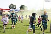 GFL Nord: Cologne Crocodiles vs Potsdam Royals 26:27 21.08.2021