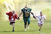 GFL Nord: Cologne Crocodiles vs Potsdam Royals 26:27 21.08.2021