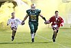 GFL Nord: Cologne Crocodiles vs Potsdam Royals 26:27 21.08.2021