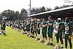 GFL Nord: Cologne Crocodiles vs Potsdam Royals 26:27 21.08.2021