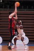 ProA: ArtGiants Düsseldorf vs BayerGiants Leverkusen 95:75 22.10.2022