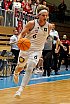 ProA: ArtGiants Düsseldorf vs BayerGiants Leverkusen 95:75 22.10.2022
