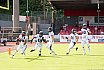 ELF: Cologne Centurions vs Frankfurt Galaxy 12:48 25.06.2022