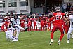 ELF: Cologne Centurions vs Frankfurt Galaxy 12:48 25.06.2022