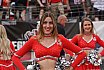 ELF: Cologne Centurions vs Frankfurt Galaxy 12:48 25.06.2022