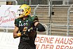 GFL Nord: Cologne Crocodiles vs Hildesheim Invaders 14:00 25.08.2019