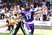 ELF: Frankfurt Galaxy vs Vienna Vikings 42:08 14.08.2022