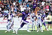 ELF: Frankfurt Galaxy vs Vienna Vikings 42:08 14.08.2022