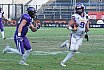 ELF: Frankfurt Galaxy vs Vienna Vikings 42:08 14.08.2022
