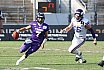 ELF: Frankfurt Galaxy vs Vienna Vikings 42:08 14.08.2022