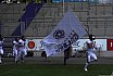 ELF: Rhein Fire vs Frankfurt Galaxy 23:21 21.08.2022