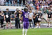 ELoF: Frankfurt Galaxy vs Rhein Fire 26:29 05.06.2022
