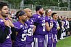 ELoF: Frankfurt Galaxy vs Rhein Fire 26:29 05.06.2022