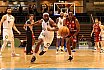 ProA: ArtGiants Düsseldorf vs BayerGiants Leverkusen 95:75 22.10.2022