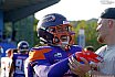 GFL Süd: Marburg Mercenaries vs Frankfurt Universe 27:30 05.09.2021