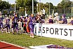 GFL Süd: Marburg Mercenaries vs Frankfurt Universe 27:30 05.09.2021
