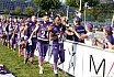 GFL Süd: Marburg Mercenaries vs Frankfurt Universe 27:30 05.09.2021