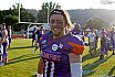 GFL Süd: Marburg Mercenaries vs Frankfurt Universe 27:30 05.09.2021