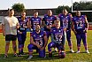 GFL Süd: Marburg Mercenaries vs Frankfurt Universe 27:30 05.09.2021