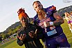 GFL Süd: Marburg Mercenaries vs Frankfurt Universe 27:30 05.09.2021