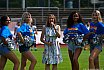 GFL Nord: Cologne Crocodiles vs Potsdam Royals 26:27 21.08.2021
