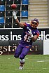GFL Süd: Frankfurt Universe vs Saarland Hurricanes 00:83 12.06.2021