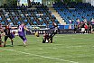 GFL Süd: Frankfurt Universe vs Saarland Hurricanes 00:83 12.06.2021