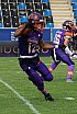 GFL Süd: Frankfurt Universe vs Saarland Hurricanes 00:83 12.06.2021